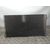 Condensador / Radiador Aire Acondicionado Para Bmw Serie 1 Berlina