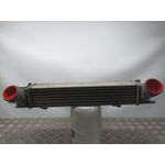 Intercooler Para Bmw Serie 1 Berlina