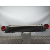 Intercooler Para Bmw Serie 1 Berlina