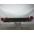 Intercooler Para Bmw Serie 1 Berlina
