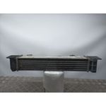Intercooler Para Bmw Serie 1 Berlina