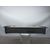 Intercooler Para Bmw Serie 1 Berlina