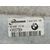 Intercooler Para Bmw Serie 1 Berlina