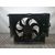 Electroventilador Para Bmw Serie 1 Berlina