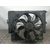 Electroventilador Para Bmw Serie 1 Berlina