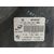 Electroventilador Para Bmw Serie 1 Berlina