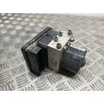 Abs Para Bmw Serie 1 Berlina