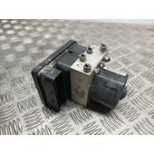 Abs Para Bmw Serie 1 Berlina