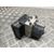 Abs Para Bmw Serie 1 Berlina