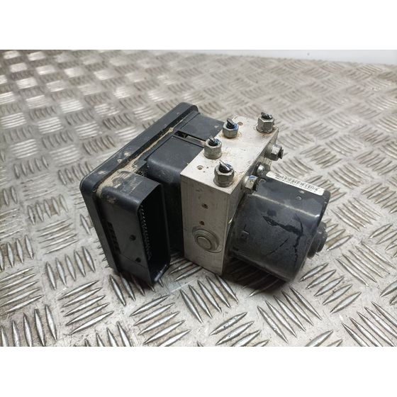Abs Para Bmw Serie 1 Berlina