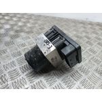 Abs Para Bmw Serie 1 Berlina