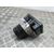 Abs Para Bmw Serie 1 Berlina