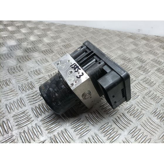 Abs Para Bmw Serie 1 Berlina
