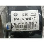 Abs Para Bmw Serie 1 Berlina