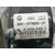 Abs Para Bmw Serie 1 Berlina