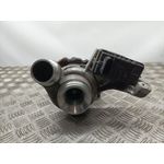 Turbocompresor para Bmw Serie 1 Berlina