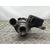 Turbocompresor para Bmw Serie 1 Berlina