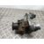 Turbocompresor para Bmw Serie 1 Berlina