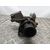 Turbocompresor para Bmw Serie 1 Berlina