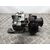 Turbocompresor para Bmw Serie 1 Berlina