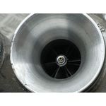 Turbocompresor para Bmw Serie 1 Berlina