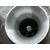 Turbocompresor para Bmw Serie 1 Berlina