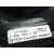 Turbocompresor para Bmw Serie 1 Berlina