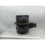 Caudalimetro Para Bmw Serie 1 Berlina