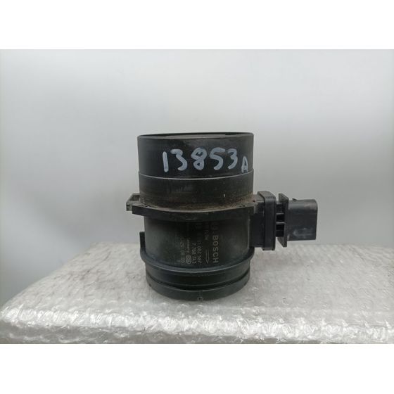 Caudalimetro Para Bmw Serie 1 Berlina