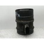 Caudalimetro Para Bmw Serie 1 Berlina