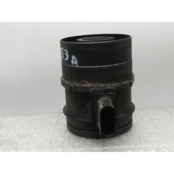 Caudalimetro Para Bmw Serie 1 Berlina