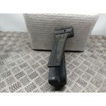Potenciometro Pedal Para Bmw Serie 1 Berlina