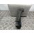Potenciometro Pedal Para Bmw Serie 1 Berlina
