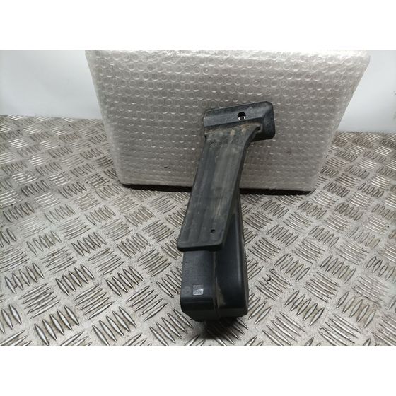 Potenciometro Pedal Para Bmw Serie 1 Berlina