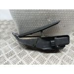 Potenciometro Pedal Para Bmw Serie 1 Berlina