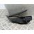 Potenciometro Pedal Para Bmw Serie 1 Berlina