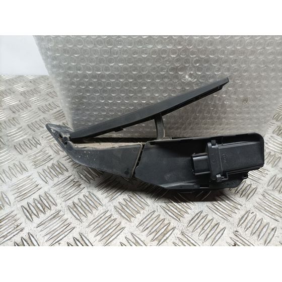 Potenciometro Pedal Para Bmw Serie 1 Berlina