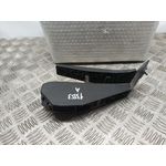 Potenciometro Pedal Para Bmw Serie 1 Berlina