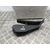 Potenciometro Pedal Para Bmw Serie 1 Berlina