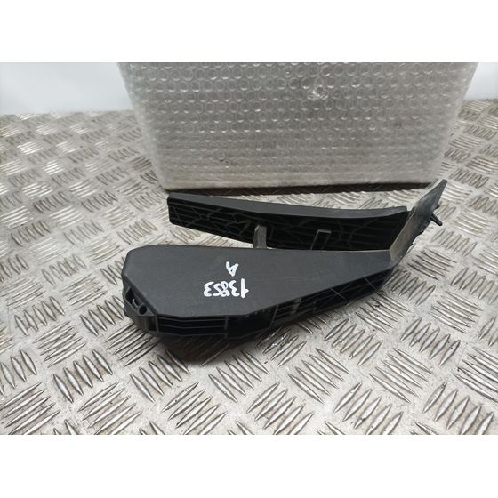Potenciometro Pedal Para Bmw Serie 1 Berlina
