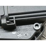 Potenciometro Pedal Para Bmw Serie 1 Berlina