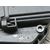Potenciometro Pedal Para Bmw Serie 1 Berlina