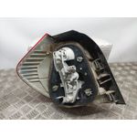 Piloto Trasero Derecho Para Bmw Serie 1 Berlina