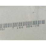 Piloto Trasero Derecho Para Bmw Serie 1 Berlina