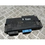 Modulo Electronico Para Bmw Serie 1 Berlina