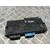 Modulo Electronico Para Bmw Serie 1 Berlina