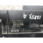Modulo Electronico Para Bmw Serie 1 Berlina