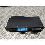 Modulo Electronico Para Bmw Serie 1 Berlina