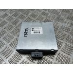 Modulo Electronico Para Bmw Serie 1 Berlina