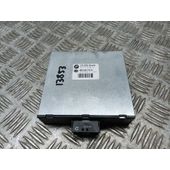 Modulo Electronico Para Bmw Serie 1 Berlina